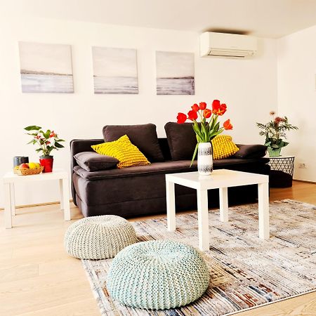 Apartament Smilje 2 Rovinj Zewnętrze zdjęcie