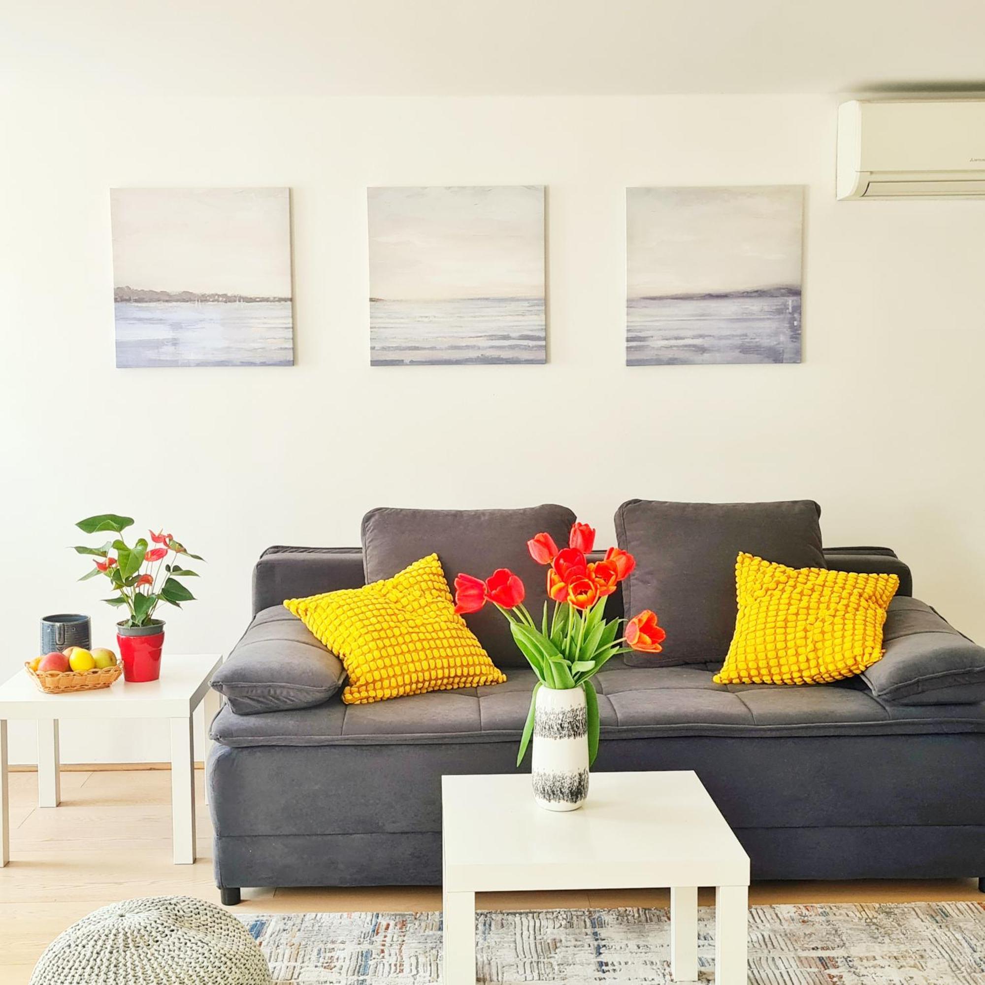 Apartament Smilje 2 Rovinj Zewnętrze zdjęcie